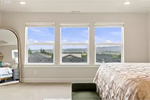 15170 SW Coolwater Ln, Tigard, OR 97224 - Photo 30