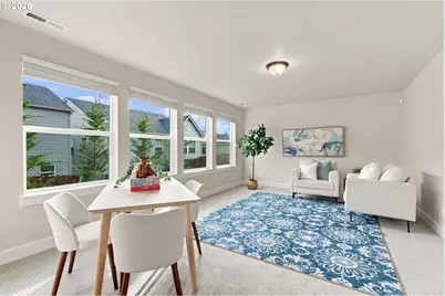 15170 SW Coolwater Ln, Tigard, OR 97224 - Photo 24
