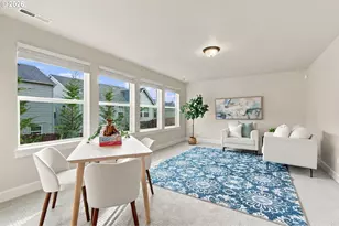 15170 SW Coolwater Ln, Tigard, OR 97224 - Photo 24