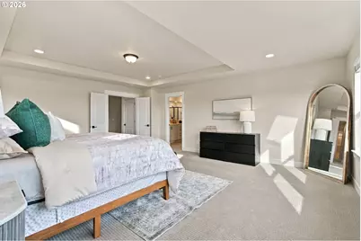 15170 SW Coolwater Ln, Tigard, OR 97224 - Photo 32