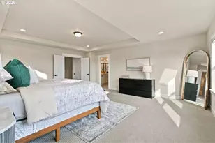 15170 SW Coolwater Ln, Tigard, OR 97224 - Photo 32