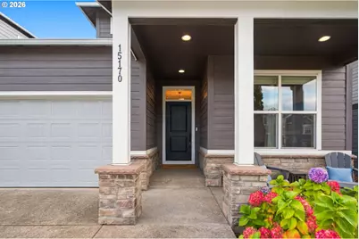 15170 SW Coolwater Ln, Tigard, OR 97224 - Photo 4