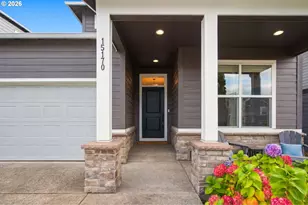 15170 SW Coolwater Ln, Tigard, OR 97224 - Photo 4