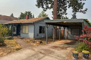 205 W Clarendon St, Gladstone, OR 97027 - Photo 1