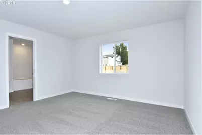 5326 NE 68th St, Vancouver, WA 98661 - Photo 14
