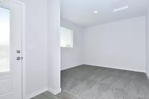 5326 NE 68th St, Vancouver, WA 98661 - Photo 12