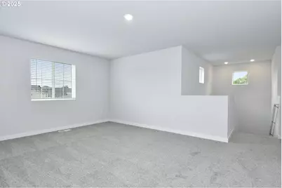 5326 NE 68th St, Vancouver, WA 98661 - Photo 16