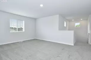 5326 NE 68th St, Vancouver, WA 98661 - Photo 16