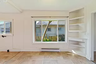 1887 Madrona St, North Bend, OR 97459 - Photo 20