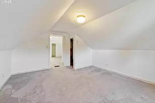 1887 Madrona St, North Bend, OR 97459 - Photo 36