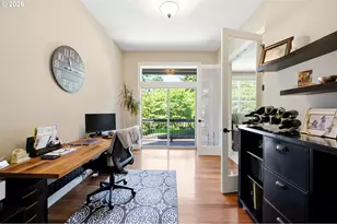 22814 SW Cowlitz Dr, Tualatin, OR 97062 - Photo 10
