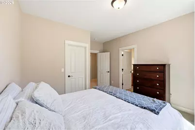 22814 SW Cowlitz Dr, Tualatin, OR 97062 - Photo 24