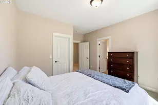 22814 SW Cowlitz Dr, Tualatin, OR 97062 - Photo 24