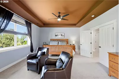22814 SW Cowlitz Dr, Tualatin, OR 97062 - Photo 16