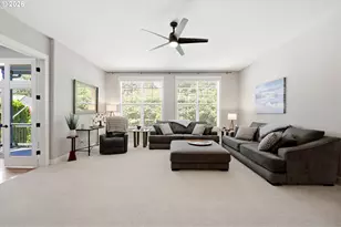 22814 SW Cowlitz Dr, Tualatin, OR 97062 - Photo 6