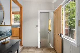 3119 SE 26th Ave, Portland, OR 97202 - Photo 28