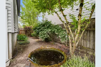 3119 SE 26th Ave, Portland, OR 97202 - Photo 36