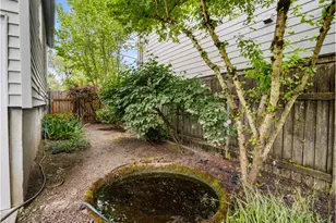 3119 SE 26th Ave, Portland, OR 97202 - Photo 36