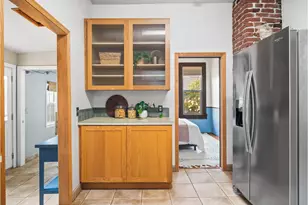 3119 SE 26th Ave, Portland, OR 97202 - Photo 20
