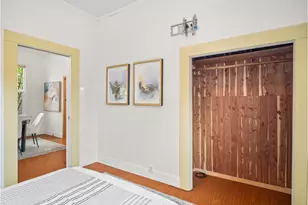 3119 SE 26th Ave, Portland, OR 97202 - Photo 18