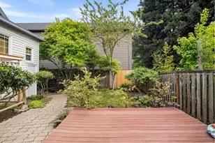 3119 SE 26th Ave, Portland, OR 97202 - Photo 34