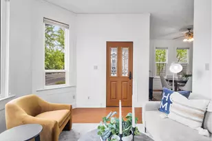 3119 SE 26th Ave, Portland, OR 97202 - Photo 8