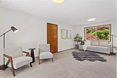 14220 SW 20th St, Beaverton, OR 97008 - Photo 18