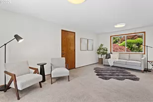 14220 SW 20th St, Beaverton, OR 97008 - Photo 18