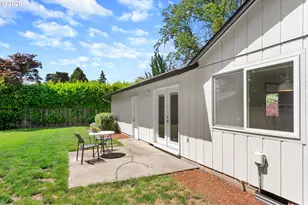 14220 SW 20th St, Beaverton, OR 97008 - Photo 34