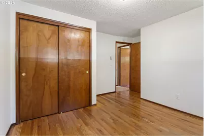 14220 SW 20th St, Beaverton, OR 97008 - Photo 24