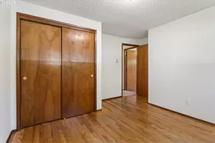 14220 SW 20th St, Beaverton, OR 97008 - Photo 24
