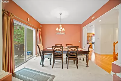 2800 NE 184th Ave, Vancouver, WA 98682 - Photo 6