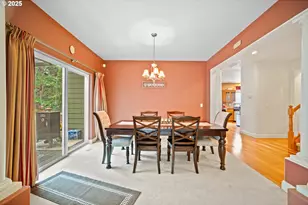 2800 NE 184th Ave, Vancouver, WA 98682 - Photo 6