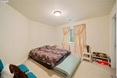 2800 NE 184th Ave, Vancouver, WA 98682 - Photo 20