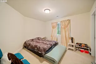 2800 NE 184th Ave, Vancouver, WA 98682 - Photo 20