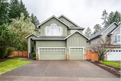 2800 NE 184th Ave, Vancouver, WA 98682 - Photo 2