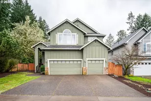2800 NE 184th Ave, Vancouver, WA 98682 - Photo 2