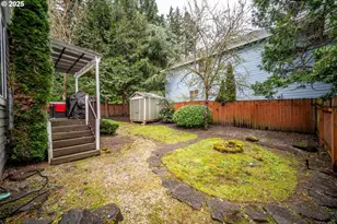 2800 NE 184th Ave, Vancouver, WA 98682 - Photo 26