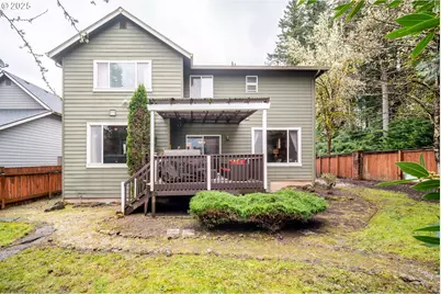 2800 NE 184th Ave, Vancouver, WA 98682 - Photo 24