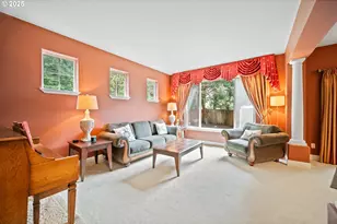 2800 NE 184th Ave, Vancouver, WA 98682 - Photo 4