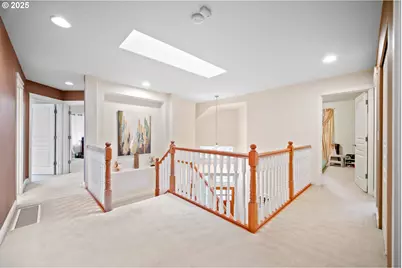 2800 NE 184th Ave, Vancouver, WA 98682 - Photo 14