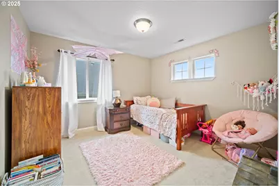 2800 NE 184th Ave, Vancouver, WA 98682 - Photo 22