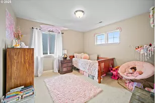 2800 NE 184th Ave, Vancouver, WA 98682 - Photo 22