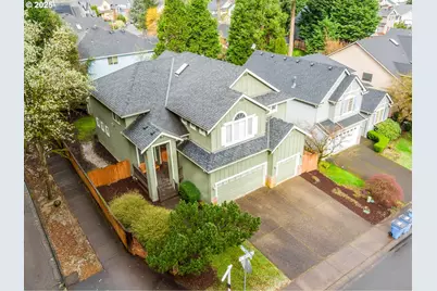 2800 NE 184th Ave, Vancouver, WA 98682 - Photo 30