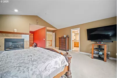 2800 NE 184th Ave, Vancouver, WA 98682 - Photo 16