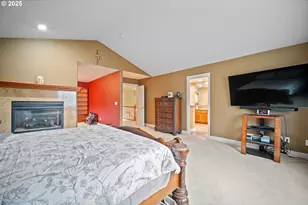 2800 NE 184th Ave, Vancouver, WA 98682 - Photo 16