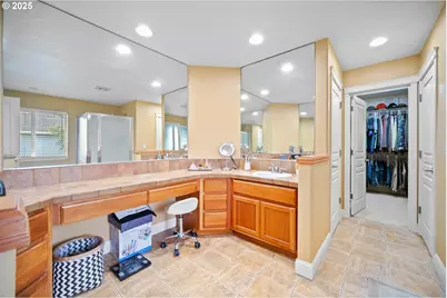 2800 NE 184th Ave, Vancouver, WA 98682 - Photo 18