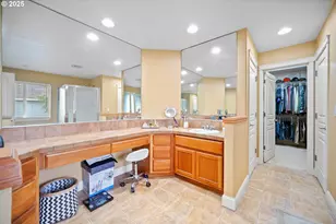 2800 NE 184th Ave, Vancouver, WA 98682 - Photo 18