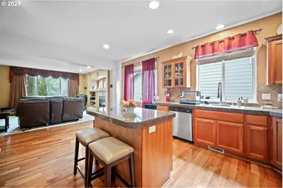 2800 NE 184th Ave, Vancouver, WA 98682 - Photo 10