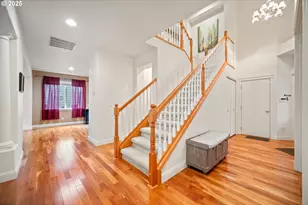 2800 NE 184th Ave, Vancouver, WA 98682 - Photo 12